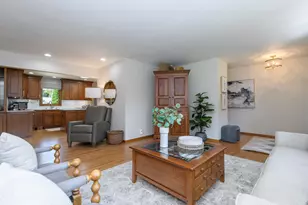 9738 W Barnard Ave, Greenfield, WI 53228 - Photo 7