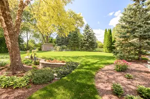 9738 W Barnard Ave, Greenfield, WI 53228 - Photo 37