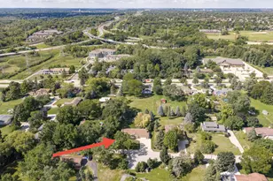 9738 W Barnard Ave, Greenfield, WI 53228 - Photo 41