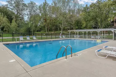 930  Alpine Dr, Fontana, WI 53125 - Photo 21