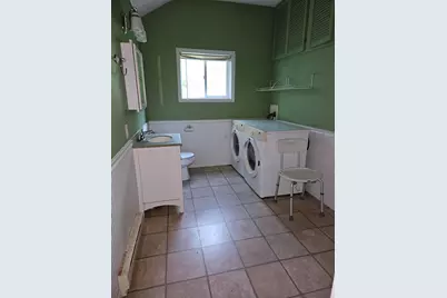 1504  Atom Rd, Lincoln, WI 54666 - Photo 13