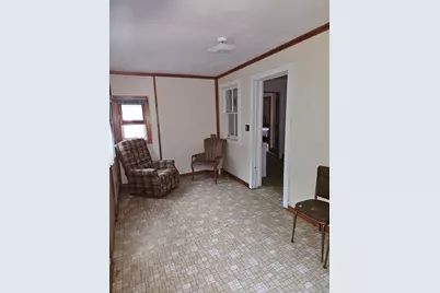 1504  Atom Rd, Lincoln, WI 54666 - Photo 9
