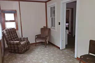 1504 Atom Rd, Lincoln, WI 54666 - Photo 9