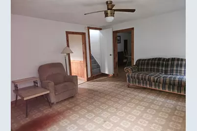 1504  Atom Rd, Lincoln, WI 54666 - Photo 7