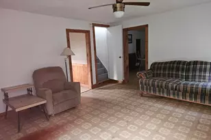 1504 Atom Rd, Lincoln, WI 54666 - Photo 7