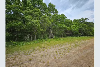 1504  Atom Rd, Lincoln, WI 54666 - Photo 23