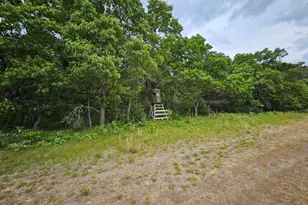 1504 Atom Rd, Lincoln, WI 54666 - Photo 23