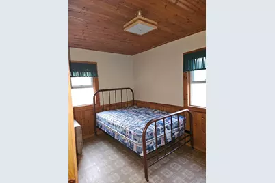 1504  Atom Rd, Lincoln, WI 54666 - Photo 11