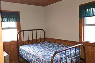 1504 Atom Rd, Lincoln, WI 54666 - Photo 11