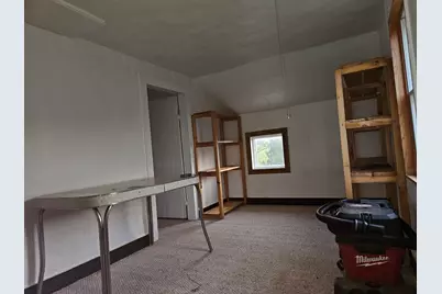 1504  Atom Rd, Lincoln, WI 54666 - Photo 19