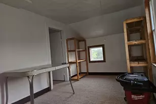 1504 Atom Rd, Lincoln, WI 54666 - Photo 19