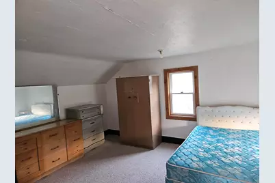 1504  Atom Rd, Lincoln, WI 54666 - Photo 17