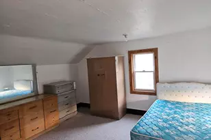 1504 Atom Rd, Lincoln, WI 54666 - Photo 17