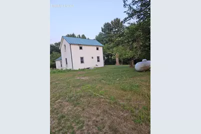 1504  Atom Rd, Lincoln, WI 54666 - Photo 3