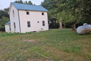 1504 Atom Rd, Lincoln, WI 54666 - Photo 3
