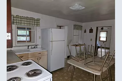 1504  Atom Rd, Lincoln, WI 54666 - Photo 5