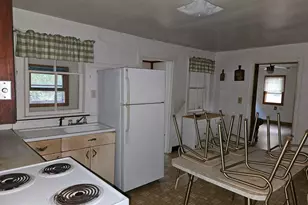 1504 Atom Rd, Lincoln, WI 54666 - Photo 5
