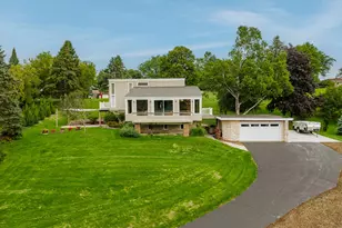 N57W26416 Mountain Meadows Dr, Lisbon, WI 53089 - Photo 1