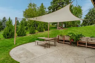 N57W26416 Mountain Meadows Dr, Lisbon, WI 53089 - Photo 31