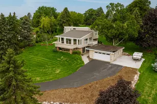 N57W26416 Mountain Meadows Dr, Lisbon, WI 53089 - Photo 33
