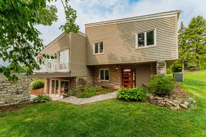 N57W26416  Mountain Meadows Dr, Lisbon, WI 53089 - Photo 29