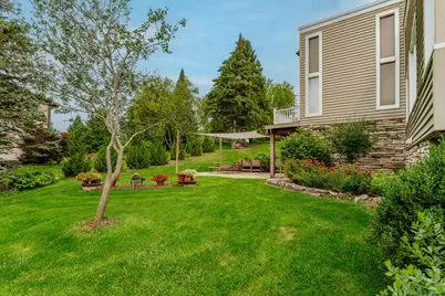 N57W26416  Mountain Meadows Dr, Lisbon, WI 53089 - Photo 33