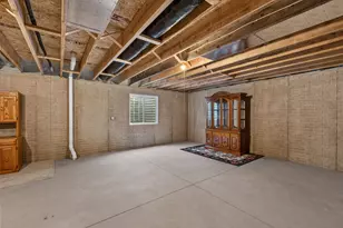 9315 Hollyhock Ln, Racine, WI 53406 - Photo 27