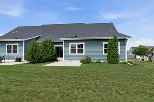 9315 Hollyhock Ln, Racine, WI 53406 - Photo 5