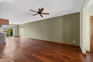 9315 Hollyhock Ln, Racine, WI 53406 - Photo 11