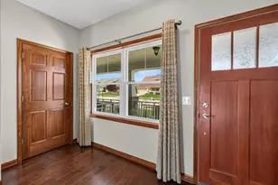 9315 Hollyhock Ln, Racine, WI 53406 - Photo 7