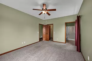 9315 Hollyhock Ln, Racine, WI 53406 - Photo 19