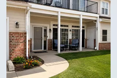 6739  Meadowlands Cir #6AA, Pleasant Prairie, WI 53158 - Photo 1