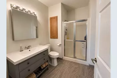6739  Meadowlands Cir #6AA, Pleasant Prairie, WI 53158 - Photo 11