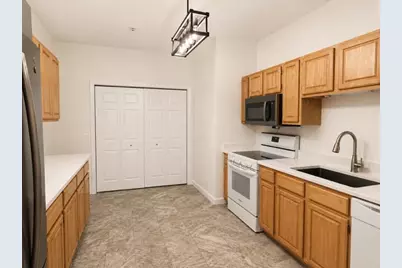 6739  Meadowlands Cir #6AA, Pleasant Prairie, WI 53158 - Photo 7