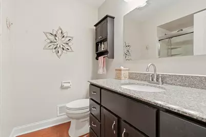 16010 W Cynthia Dr, New Berlin, WI 53151 - Photo 23
