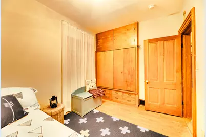 238 W Main St, Delafield, WI 53018 - Photo 33
