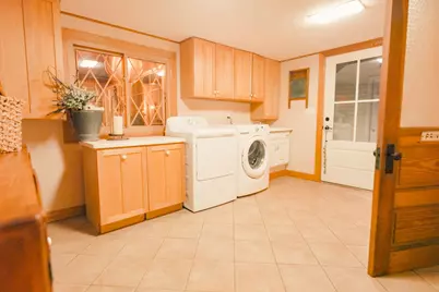 238 W Main St, Delafield, WI 53018 - Photo 39