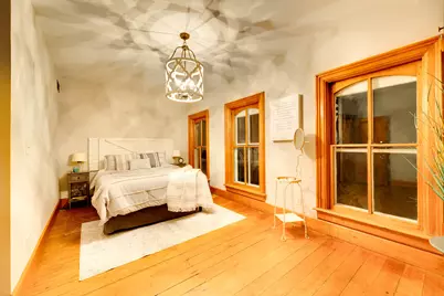 238 W Main St, Delafield, WI 53018 - Photo 27