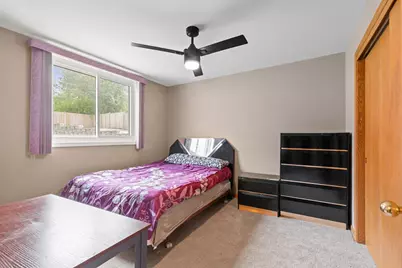 9201 W County Line Rd, Milwaukee, WI 53224 - Photo 15