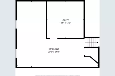 9201 W County Line Rd, Milwaukee, WI 53224 - Photo 23