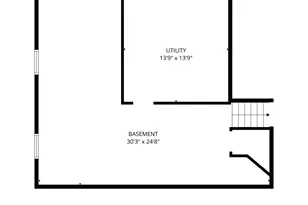 9201 W County Line Rd, Milwaukee, WI 53224 - Photo 23