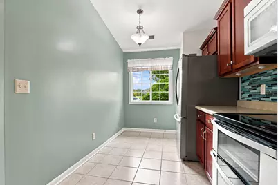2043  27th Ave, Kenosha, WI 53140 - Photo 5