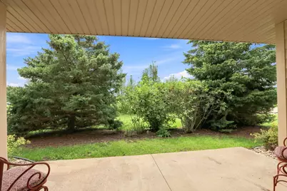 2043  27th Ave, Kenosha, WI 53140 - Photo 21