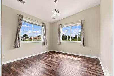 2043  27th Ave, Kenosha, WI 53140 - Photo 15
