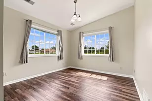 2043 27th Ave, Kenosha, WI 53140 - Photo 15