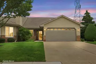 2043 27th Ave, Kenosha, WI 53140 - Photo 1