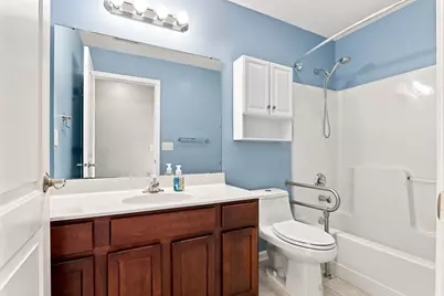 2043  27th Ave, Kenosha, WI 53140 - Photo 17