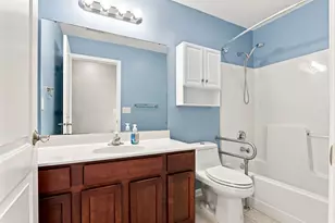 2043 27th Ave, Kenosha, WI 53140 - Photo 17