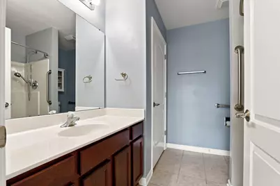 2043  27th Ave, Kenosha, WI 53140 - Photo 13