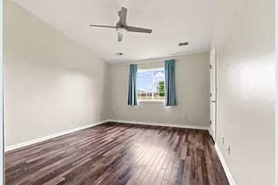 2043  27th Ave, Kenosha, WI 53140 - Photo 11
